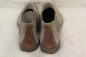Preview: Petrolio Herren Boot,beige
